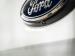 Ford Ranger 2.0 SiT double cab XLT - Thumbnail 16