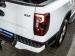 Ford Ranger 2.0 SiT double cab XLT - Thumbnail 18