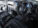 Ford Ranger 2.0 SiT double cab XLT - Thumbnail 19