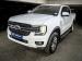 Ford Ranger 2.0 SiT double cab XLT - Thumbnail 1