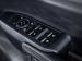 Ford Ranger 2.0 SiT double cab XLT - Thumbnail 20