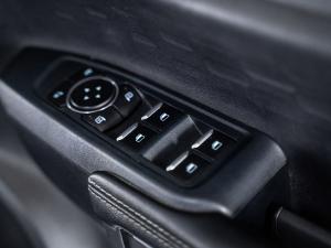 Ford Ranger 2.0 SiT double cab XLT - Image 20