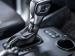 Ford Ranger 2.0 SiT double cab XLT - Thumbnail 21