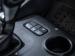 Ford Ranger 2.0 SiT double cab XLT - Thumbnail 22