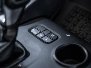 Ford Ranger 2.0 SiT double cab XLT - Image 22
