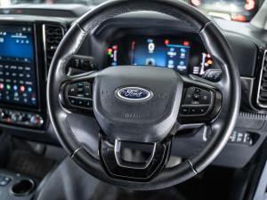 Ford Ranger 2.0 SiT double cab XLT - Image 23