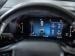 Ford Ranger 2.0 SiT double cab XLT - Thumbnail 24
