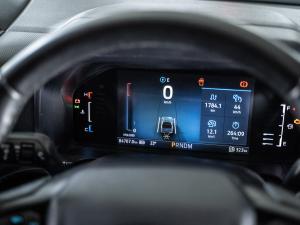 Ford Ranger 2.0 SiT double cab XLT - Image 24