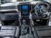 Ford Ranger 2.0 SiT double cab XLT - Thumbnail 25