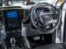 Ford Ranger 2.0 SiT double cab XLT - Thumbnail 27