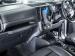Ford Ranger 2.0 SiT double cab XLT - Thumbnail 28