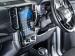 Ford Ranger 2.0 SiT double cab XLT - Thumbnail 29