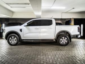 Ford Ranger 2.0 SiT double cab XLT - Image 2
