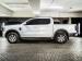 Ford Ranger 2.0 SiT double cab XLT - Thumbnail 2