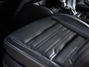 Ford Ranger 2.0 SiT double cab XLT - Image 30