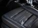 Ford Ranger 2.0 SiT double cab XLT - Thumbnail 30
