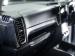 Ford Ranger 2.0 SiT double cab XLT - Thumbnail 31