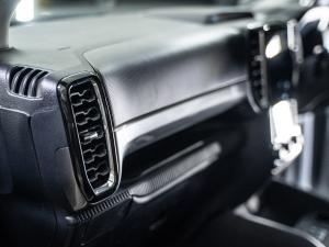 Ford Ranger 2.0 SiT double cab XLT - Image 31