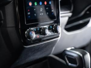 Ford Ranger 2.0 SiT double cab XLT - Image 32