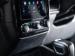 Ford Ranger 2.0 SiT double cab XLT - Thumbnail 32