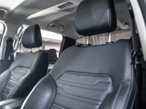 Ford Ranger 2.0 SiT double cab XLT - Image 33