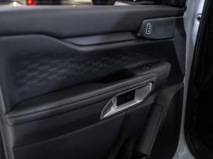 Ford Ranger 2.0 SiT double cab XLT - Image 34