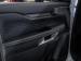 Ford Ranger 2.0 SiT double cab XLT - Thumbnail 34