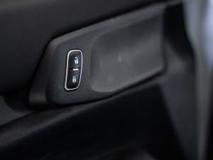 Ford Ranger 2.0 SiT double cab XLT - Image 35