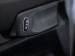 Ford Ranger 2.0 SiT double cab XLT - Thumbnail 35