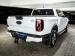 Ford Ranger 2.0 SiT double cab XLT - Thumbnail 3
