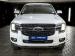 Ford Ranger 2.0 SiT double cab XLT - Thumbnail 4