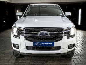 Ford Ranger 2.0 SiT double cab XLT - Image 4
