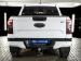 Ford Ranger 2.0 SiT double cab XLT - Thumbnail 5