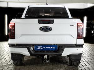 Ford Ranger 2.0 SiT double cab XLT - Image 5