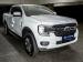 Ford Ranger 2.0 SiT double cab XLT - Thumbnail 6