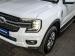 Ford Ranger 2.0 SiT double cab XLT - Thumbnail 7