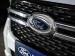 Ford Ranger 2.0 SiT double cab XLT - Thumbnail 8