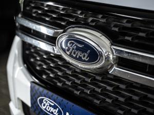 Ford Ranger 2.0 SiT double cab XLT - Image 8
