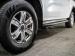 Ford Ranger 2.0 SiT double cab XLT - Thumbnail 9