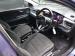 Kia Rio hatch 1.4 EX - Thumbnail 10