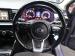 Kia Rio hatch 1.4 EX - Thumbnail 11