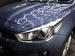 Kia Rio hatch 1.4 EX - Thumbnail 12
