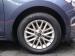 Kia Rio hatch 1.4 EX - Thumbnail 13