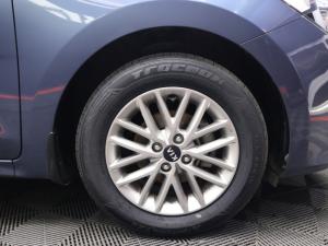 Kia Rio hatch 1.4 EX - Image 13