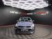 Kia Rio hatch 1.4 EX - Thumbnail 2