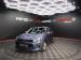 Kia Rio hatch 1.4 EX - Thumbnail 3