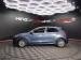Kia Rio hatch 1.4 EX - Thumbnail 4