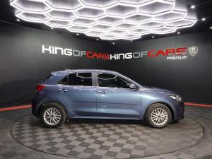 Kia Rio hatch 1.4 EX - Image 5