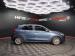 Kia Rio hatch 1.4 EX - Thumbnail 5