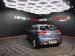 Kia Rio hatch 1.4 EX - Thumbnail 6